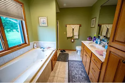 2541 90th Avenue, Woodville, WI 54028 - Photo 15