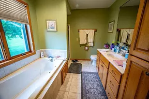 2541 90th Ave, Woodville, WI 54028 - Photo 15