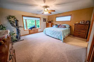 2541 90th Ave, Woodville, WI 54028 - Photo 13