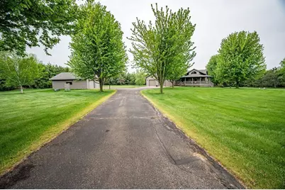 2541 90th Avenue, Woodville, WI 54028 - Photo 33