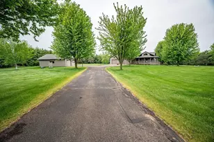 2541 90th Ave, Woodville, WI 54028 - Photo 33