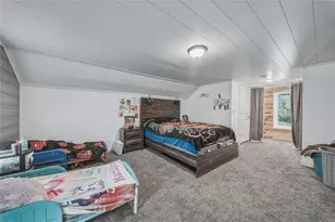 519 Wood St, Augusta, WI 54722 - Photo 21