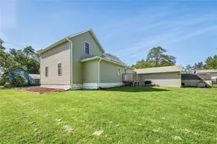 519 Wood St, Augusta, WI 54722 - Photo 3