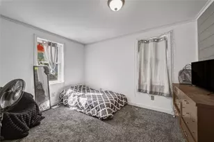 519 Wood St, Augusta, WI 54722 - Photo 11