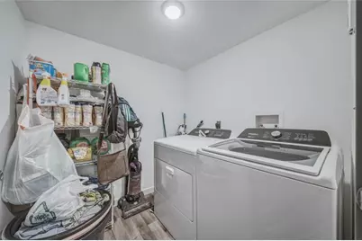 519 Wood Street, Augusta, WI 54722 - Photo 19