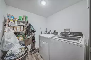 519 Wood St, Augusta, WI 54722 - Photo 19