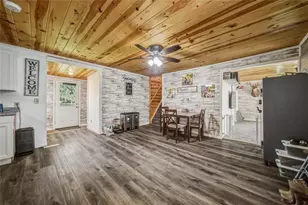 519 Wood St, Augusta, WI 54722 - Photo 5