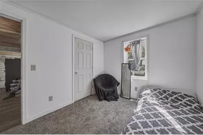 519 Wood Street, Augusta, WI 54722 - Photo 9