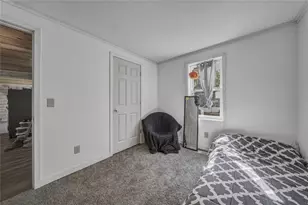519 Wood St, Augusta, WI 54722 - Photo 9