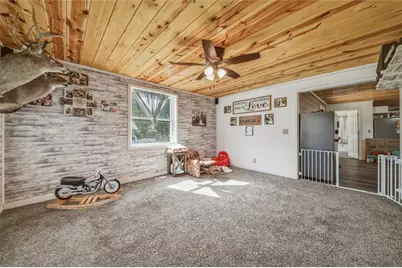 519 Wood Street, Augusta, WI 54722 - Photo 15