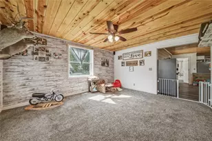 519 Wood St, Augusta, WI 54722 - Photo 15