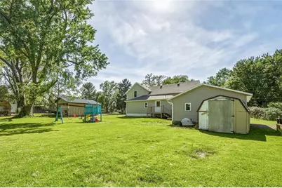 519 Wood Street, Augusta, WI 54722 - Photo 23