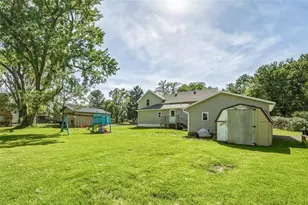 519 Wood St, Augusta, WI 54722 - Photo 23