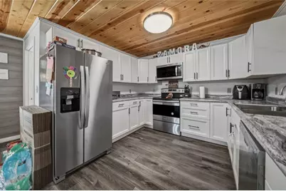 519 Wood Street, Augusta, WI 54722 - Photo 7