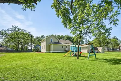519 Wood Street, Augusta, WI 54722 - Photo 25