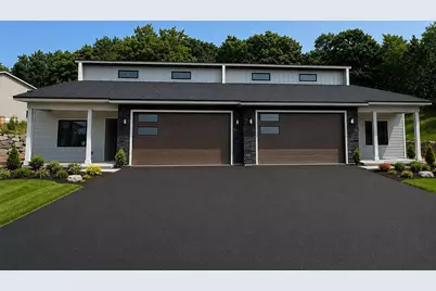 4350 Studebaker Lane, Eau Claire, WI 54703 - Photo 1
