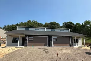 4350 Studebaker Ln, Eau Claire, WI 54703 - Photo 3