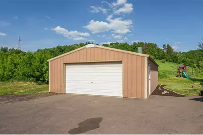 2605 50th Avenue, Chippewa Falls, WI 54729 - Photo 45
