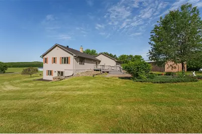 2605 50th Avenue, Chippewa Falls, WI 54729 - Photo 41