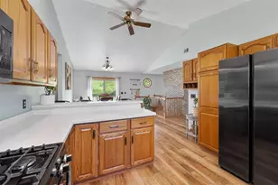 2605 50th Ave, Chippewa Falls, WI 54729 - Photo 15