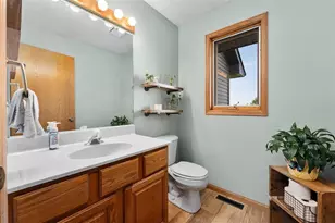 2605 50th Ave, Chippewa Falls, WI 54729 - Photo 9