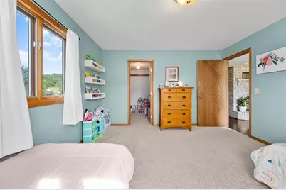 2605 50th Avenue, Chippewa Falls, WI 54729 - Photo 35