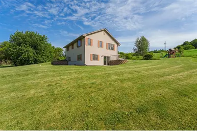 2605 50th Avenue, Chippewa Falls, WI 54729 - Photo 43
