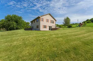 2605 50th Ave, Chippewa Falls, WI 54729 - Photo 43