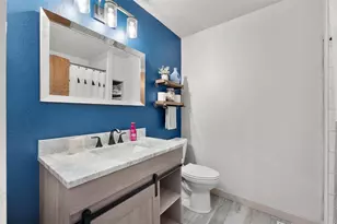 2605 50th Ave, Chippewa Falls, WI 54729 - Photo 29