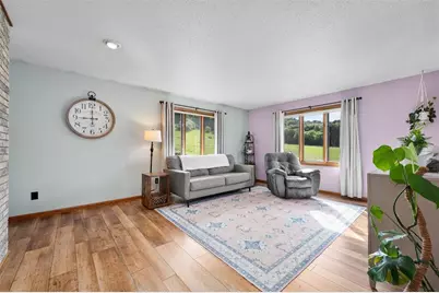 2605 50th Avenue, Chippewa Falls, WI 54729 - Photo 5