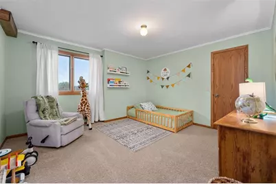 2605 50th Avenue, Chippewa Falls, WI 54729 - Photo 27