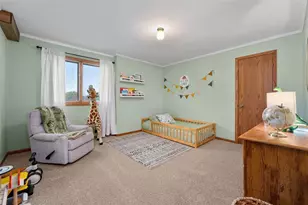 2605 50th Ave, Chippewa Falls, WI 54729 - Photo 27