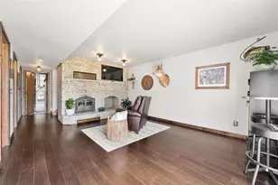 2605 50th Ave, Chippewa Falls, WI 54729 - Photo 31