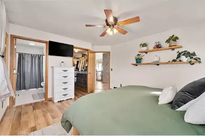 2605 50th Avenue, Chippewa Falls, WI 54729 - Photo 23
