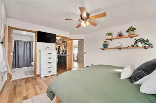 2605 50th Ave, Chippewa Falls, WI 54729 - Photo 23