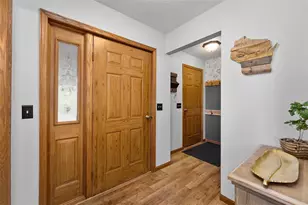 2605 50th Ave, Chippewa Falls, WI 54729 - Photo 7