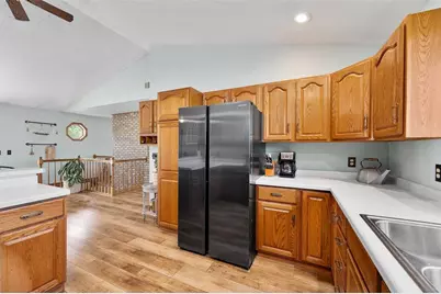 2605 50th Avenue, Chippewa Falls, WI 54729 - Photo 13