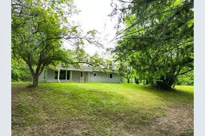 1307 Old 14 Road, Ladysmith, WI 54848 - Photo 9
