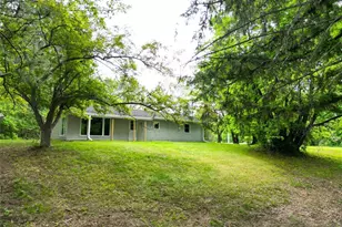 1307 Old 14 Rd, Ladysmith, WI 54848 - Photo 9