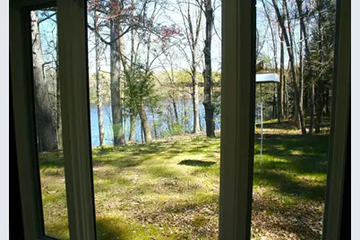 1307 Old 14 Road, Ladysmith, WI 54848 - Photo 11