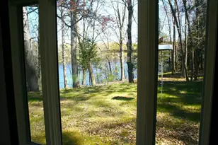 1307 Old 14 Rd, Ladysmith, WI 54848 - Photo 11