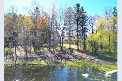 1307 Old 14 Road, Ladysmith, WI 54848 - Photo 25