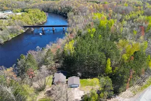 1307 Old 14 Rd, Ladysmith, WI 54848 - Photo 29