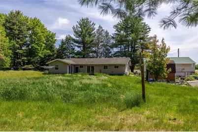 N1587 Highway 40, Bruce, WI 54819 - Photo 5