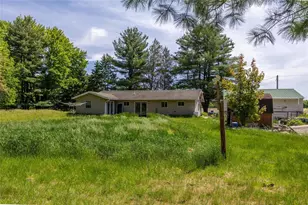 N1587 Hwy 40, Bruce, WI 54819 - Photo 5