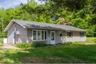 N1587 Highway 40, Bruce, WI 54819 - Photo 3