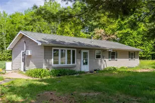 N1587 Hwy 40, Bruce, WI 54819 - Photo 3