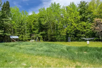 N1587 Highway 40, Bruce, WI 54819 - Photo 15