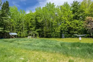 N1587 Hwy 40, Bruce, WI 54819 - Photo 15