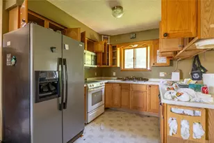 N1587 Hwy 40, Bruce, WI 54819 - Photo 7